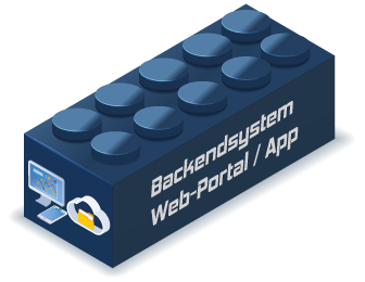 BLock_Backend